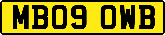 MB09OWB