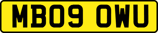 MB09OWU