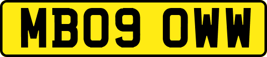 MB09OWW