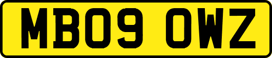 MB09OWZ
