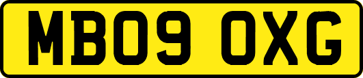 MB09OXG