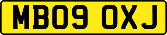 MB09OXJ