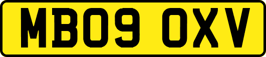 MB09OXV