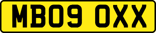 MB09OXX