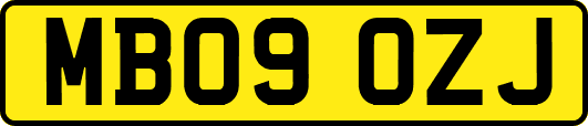 MB09OZJ