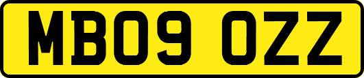 MB09OZZ