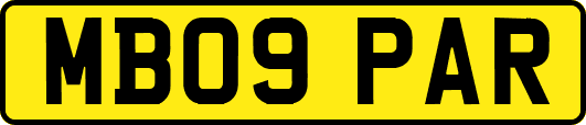 MB09PAR