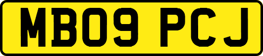 MB09PCJ