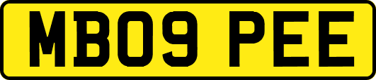 MB09PEE