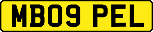 MB09PEL