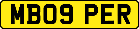MB09PER