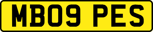 MB09PES