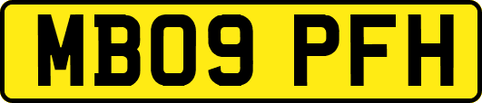 MB09PFH