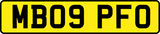 MB09PFO
