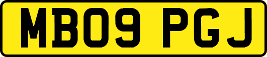 MB09PGJ