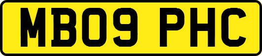 MB09PHC