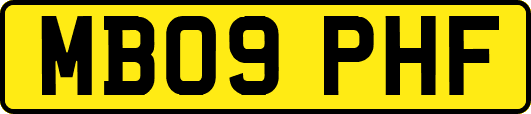 MB09PHF