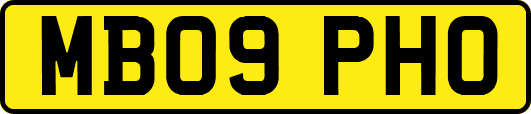 MB09PHO