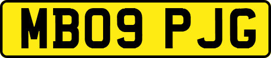 MB09PJG
