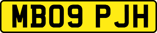 MB09PJH