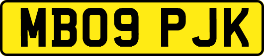 MB09PJK