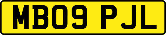 MB09PJL