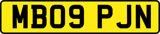 MB09PJN