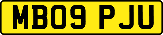 MB09PJU