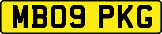 MB09PKG