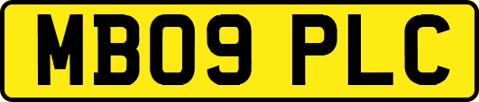 MB09PLC