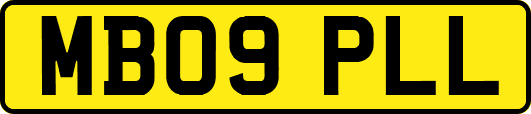 MB09PLL