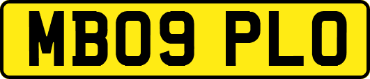 MB09PLO