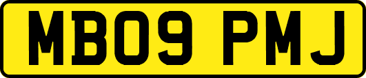 MB09PMJ