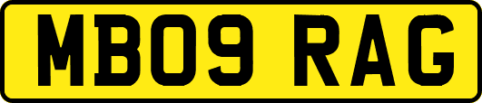 MB09RAG