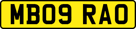 MB09RAO