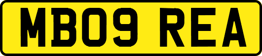 MB09REA