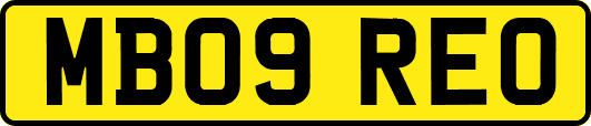 MB09REO