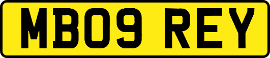 MB09REY