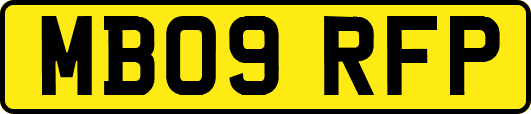 MB09RFP