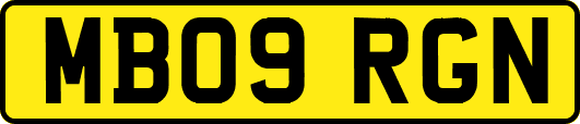 MB09RGN