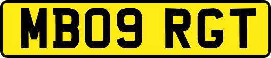 MB09RGT