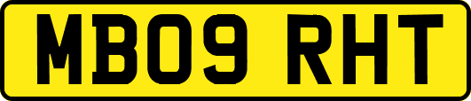 MB09RHT