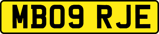 MB09RJE