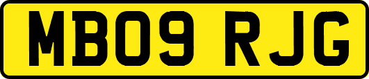 MB09RJG