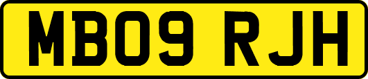 MB09RJH