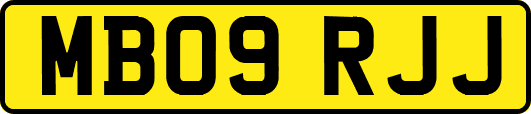 MB09RJJ