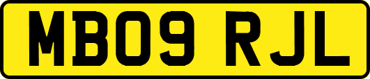 MB09RJL