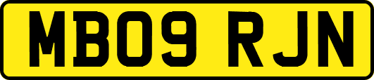 MB09RJN