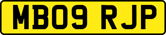 MB09RJP