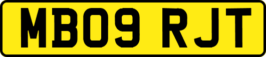 MB09RJT